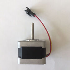 Pump Motor / Wiper Motor for Roland LEF-200/300 BN20 RF640 AJ-740/ CJ540/ FJ540 picture