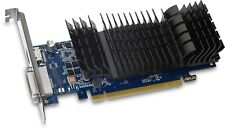 ASUS GeForce GT 1030-2G-csm  GDDR5 Graphics Card (PHGT1030O2G) HDMI/DVI picture