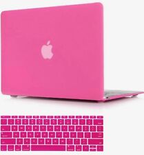 Hard Case Compatible with MacBook Pro 13 inch picture