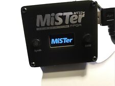 Mister FPGA MT-32 PI  Package 3 picture