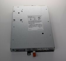 DELL 10GB ISCSI DUAL PORT RAID CONTROLLER E02M003, MD36 0M6WPW M6WPW picture