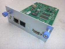 AU SELLER Dell TL2000 TL4000 Library Auto Controller MX-073Y16-70565-016-AYRN picture