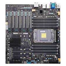 Supermicro X12SPA-TF LGA4189 Intel C621A MBD-X12SPA-TF-O E-ATX Motherboard picture