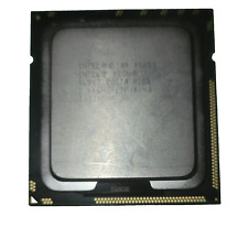 Intel Xeon X5650 SLBV3 2.66 GHz 6.4 GT/s 12MB LGA 1366 B Grade CPU Processor picture