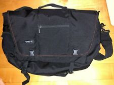 Timbuk2 Meta Messenger 15 gently used in great condition picture