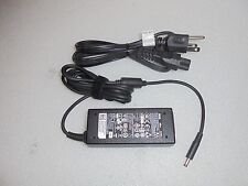 REF Dell XPS 12 XPS 13 Ultrabook LA45NM140 AC Adapter OEM 19.5V 2.31A 45w picture