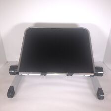 360� Adjustable Laptop Table Stand picture