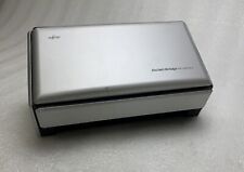 Fujitsu ScanSnap S1500 Sheetfed Color Image Document & Photo Scanner AS-IS picture