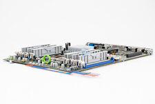 HP 541-2542 , 501-7917-11  SYSTEM BOARD ASSEMBLY picture