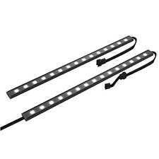 Underglow Accessory, AH-2UGKK-A1, Two 300mm RGB LED Strips, 15 LEDs Per Strip... picture