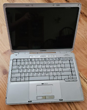 Compaq Presario V2000 Laptop 1GB RAM Untested picture