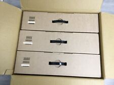 Cisco Meraki MS250-48FP-HW 48-Ports Managed PoE Switch UNCLAIMED New picture