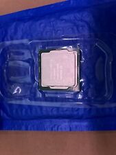Intel Core i9-10900KF Processor (5.3 GHz, 10 Cores, Socket LGA1200) picture