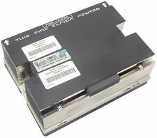 594957-001 I HP BL685 G7 CPU 1& 2 Processor Heatsink picture