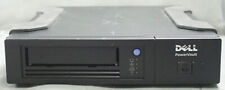 DELL PowerVault 45E3731 External Tape Drive LTO4-EH1  - No Tape picture
