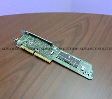 Brand New Dell PowerEdge M640 / FC640 SD Card Module Reader  - Y9CJ7 picture