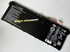 USA new Genuine Acer Chromebook CB317-1H CB317-1HT Battery AP19B8M KT.0030G.024 picture