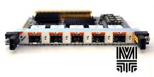 Cisco SPA-5X1GE-V2 5-Port Gigabit Ethernet Shared Port Adapter picture