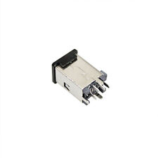 DC POWER JACK For Dell Inspiron 27 7700 W23C002/27 7790 W23C001 3YHRW 0CCC97 USA picture