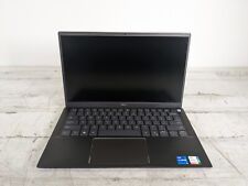 DELL VOSTRO 5301 i5-1135G7 @ 2.40 GHz, 8GB RAM, NO HDD/OS picture