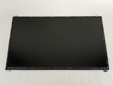 Innolux N140BGE-E53 REV.C1 1366 x 768 14 in Matte LCD Laptop Screen picture