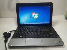 Dell Inspiron Mini 10 1010 Atom Z520 CPU 1.33Ghz 1GB RAM 80GB HDD Charger picture