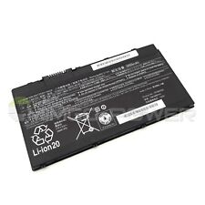 New FPB0337S FPCBP528 Battery for Fujitsu Lifebook P727 P728 U727 U728 U729 picture