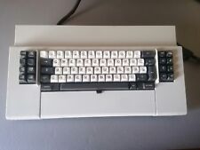 IBM 3278 BEAMSPRING keyboard - ULTRA RARE picture