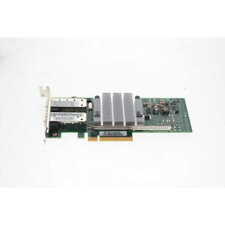 IBM 94Y5181-LP Broadcom NetXtreme Dual Port 10GbE SFP+ Adapter picture