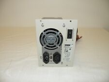 DEC BA56A 300W SWITCHING PSU FOR INFOSERVER 1000 TOWER OEM AUSTIN MODEL LC-200C picture