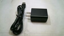 AC Wall power Charger adapter for Verizon Ellipsis 7 8 10 Kids 4G tablet 2.0A 5V picture