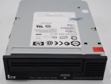 HP Storage Works Ultrium Model EH920 SAS EH978A picture