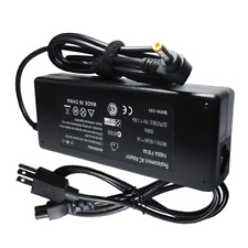 Ac Adapter Power Supply for Toshiba Satellite P205 P305D P500 P755 Series 75w picture