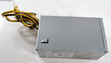 OEM HP ProDesk 800 G3 SFF 600 G3 SFF 901763-002 Power Supply D16-180P2A 180W picture
