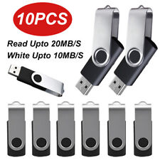 Wholesale10PCS USB 2.0-1GB 2GB 8GB 16GB flash drive Memory Stick Thumb drive lot picture