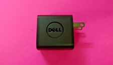 New Genuine Dell AC Adapter Wall Charger 10W 5V 2A X6WRH picture