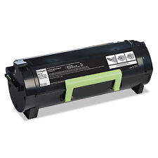 Lexmark 60F1X00 (LEX-601X) Toner 20000 Page-Yield Black picture