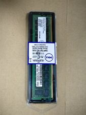 DELL SNP75X1VC/32G AA799087 32GB DDR4 PC4-3200AA ECC RDIMM Server RAM Memory picture