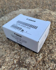 Genuine New, Unopened Canon QY6-0069-000 printhead for Mini 260, 320 picture