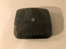 Netcomm Wireless Internet Modem IFWA-40 Hotspot Black (AT&T) picture