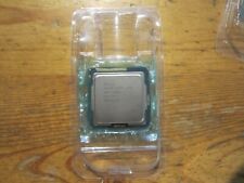 Intel Core i5-3570  3.40GHZ  SR0T7  Socket H2 LGA1155 CPU picture