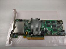 LSI PCI Express L3-25121-61A 500605B Controller Card  picture