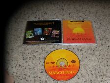 Marco Polo (PC, 1995) Mint Game picture