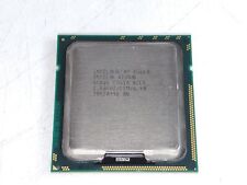 Intel Xeon X5660 2.8 GHz 6.4 GT/s LGA 1366 Desktop CPU Processor SLBV6 picture
