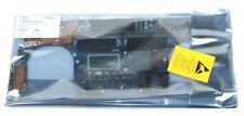 NEW Dell 1KMV0 XPS 15 9510 Motherboard  i7-11800H 2.2GHz RTX 3050 16GB RAM picture