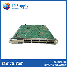 Cisco C6800-32P10G 32 Port 10GE w/ Integrated Dual DFC4 picture