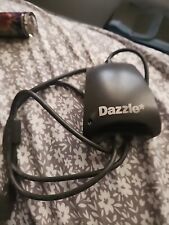 Dazzle Universal 6 In 1 Compact USB Flash Microdrive SD Memory Card Reader  picture