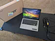 Acer Chromebook Spin 513 CP513-1H Model N20Q4 picture