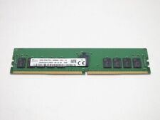 New SK Hynix HMA82GR7CJR8N-XN 16GB DDR4-3200 RDIMM PC4-25600 ECC REG Memory RAM picture