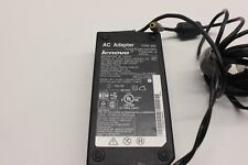 Genuine Lenovo 170W 20V 8.5A AC Adapter for ThinkPad  W700 W700ds Edge 72-3493 picture